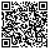 QR Code for RCL Design Architecture in Portsmouth, VA 23704