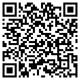 QR Code for Re Moore in Warrenton, VA 20186