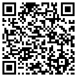 QR Code for Red Carpet Remodeling in Burke, VA 22015