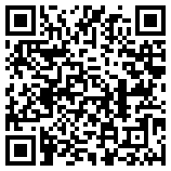 QR Code for Redbox in Charlottesville, VA 22903