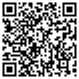 QR Code for Redbox in Saluda, VA 23149