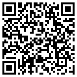 QR Code for Regency Self Storage in Richmond, VA 23229