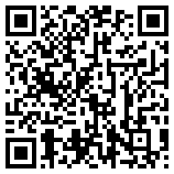 QR Code for Regional Ems in Pulaski, VA 24301