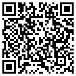 QR Code for Rehoboth Worship Center in Chester, VA 23836