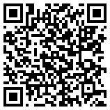 QR Code for Residence Inn by Marriott Harrisonburg in Harrisonburg, VA 22801