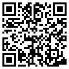 QR Code for Rg Contractors in Mc Lean, VA 22101