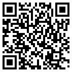QR Code for CTL Top Auto Financing Richmond VA in Richmond, VA 23224