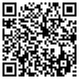QR Code for Rivers Edge Property Management in Chester, VA 23831