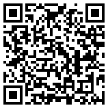 QR Code for Riverside Builders in South Chesterfield, VA 23834
