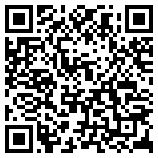 QR Code for Rmj Machine Technologies in Lynchburg, VA 24502