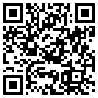 QR Code for Robert Rentz in RICHMOND, VA 23220