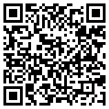 QR Code for Brinson CJ DVM in Abingdon, VA 24211
