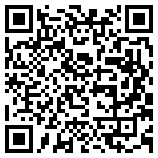 QR Code for Rockingham Memorial Hospital in Harrisonburg, VA 22801