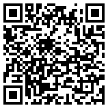QR Code for Roma Ristorante Italiano in Sandston, VA 23150