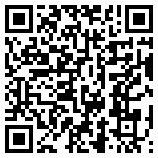 QR Code for Romancing the Nails in Chantilly, VA 20151