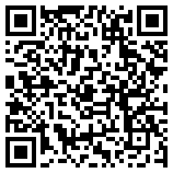QR Code for Roto-Rooter in Bristol, VA 24203