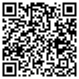 QR Code for Ruby Tuesdays in Winchester, VA 22601