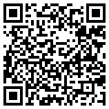 QR Code for Saba Restaurant in Fairfax, VA 22031