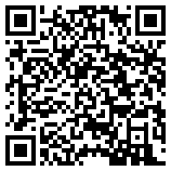 QR Code for Same Day Appliance Repair in Sterling, VA 20167