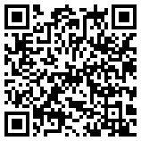 QR Code for See-Thru Windows in Chantilly, VA 20151