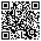 QR Code for Shell in Midlothian, VA 23112
