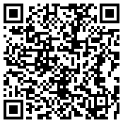 QR Code for Shenandoah Bacteriological Laboratories in CROSS JUNCTION, VA 22625