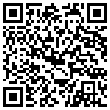 QR Code for Shepherd Robert & Tammy in Vinton, VA 24179
