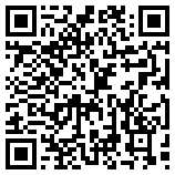 QR Code for Shogun Bluefield in Bluefield, VA 24605
