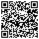 QR Code for Simply Spotless in Beaverdam, VA 23015