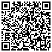 QR Code for Sisc-Secure Infrastructure Solutions in Fairfax, VA 22030