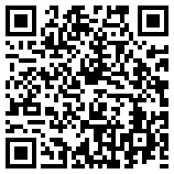 QR Code for Sleep EZ Diagnostic Center in Salem, VA 24153