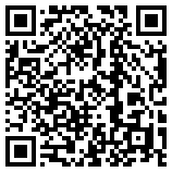 QR Code for Southern Graphics in GATE CITY, VA 24251