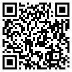 QR Code for Envirosmarte Hot Tubs & Swim Spas in CHARLOTTESVILLE, VA 22901