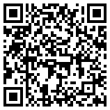 QR Code for Spatal Data Sciences in Mc Lean, VA 22102