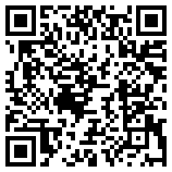 QR Code for Metal Buildings Inc - Office in Stuarts Draft, VA 24477