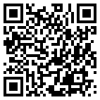 QR Code for Spot Image in Reston, VA 20191