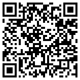QR Code for Springfield Soccer in Springfield, VA 22152