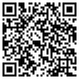 QR Code for Stemmle Plumbing in Midlothian, VA 23112