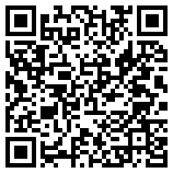 QR Code for Stone Bridge A & J in Virginia Beach, VA 23452