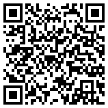 QR Code for City of Suffolk in Suffolk, VA 23434