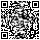 QR Code for Summit Contracting Group in Charlottesville, VA 22902