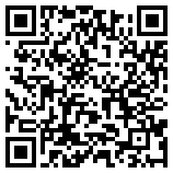 QR Code for Sun Splash Tan in Centreville, VA 20120