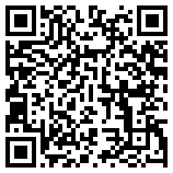 QR Code for Tactical Response Unleashed in Midlothian, VA 23112