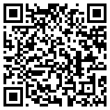 QR Code for Tassone Robert M Lutcs in Virginia Beach, VA 23462