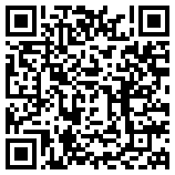 QR Code for Tautog's Restaurant in Virginia Beach, VA 23451