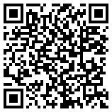 QR Code for Technical Sealing Products in Hampton, VA 23664