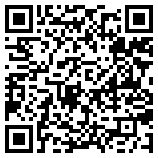 QR Code for Ted Sherwin Dds in Locust Grove, VA 22508
