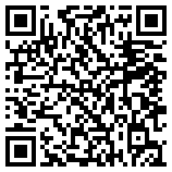 QR Code for Telesense Inc in Richmond, VA 23223