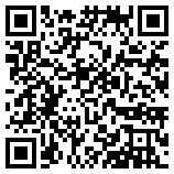 QR Code for Temperature Control in Chesapeake, VA 23320