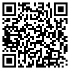 QR Code for The Blue Dahlia in Forest, VA 24551